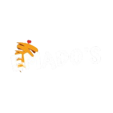 Emado's