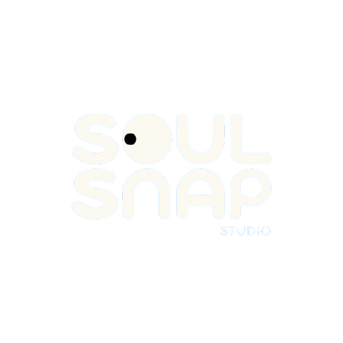 Snap Studio
