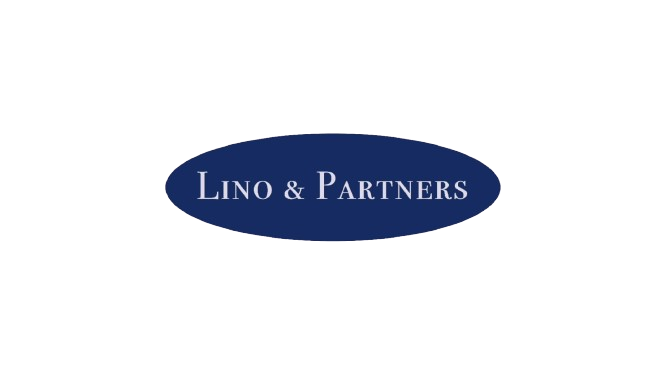 Lino & Partner